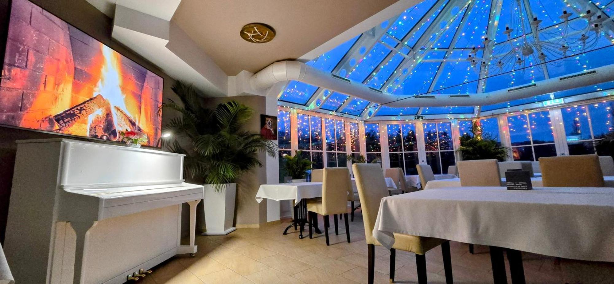 Romantikschloessl Loipersdorf Adults Only Grieselstein المظهر الخارجي الصورة