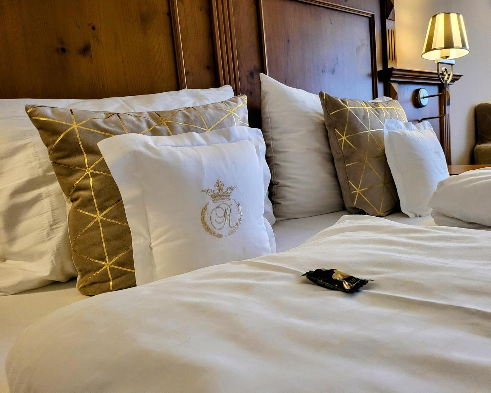 Romantikschloessl Loipersdorf Adults Only Grieselstein المظهر الخارجي الصورة